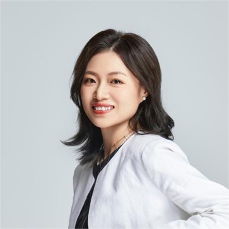 刘小燕