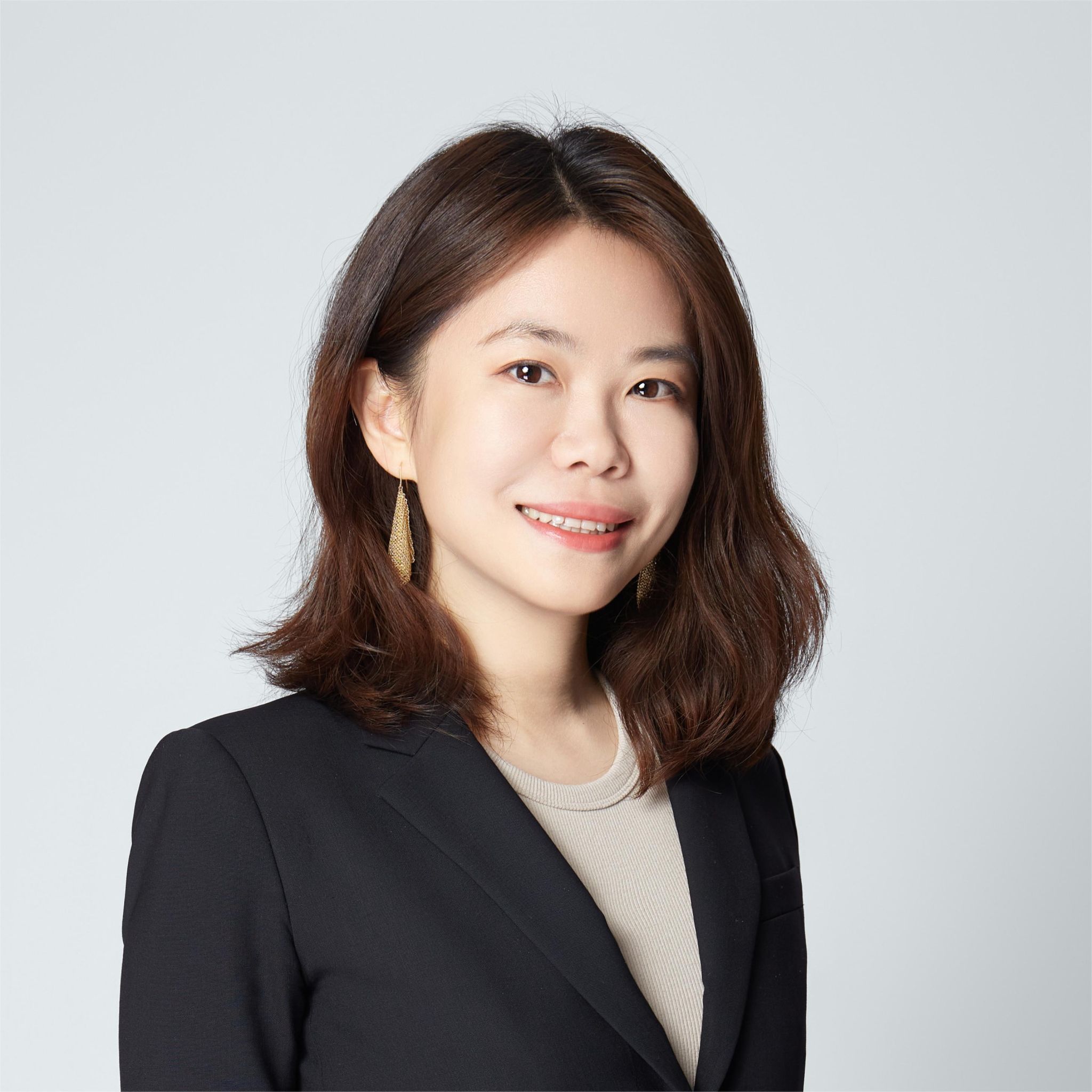 国际顶刊PNAS发表公司教师最新研究成果