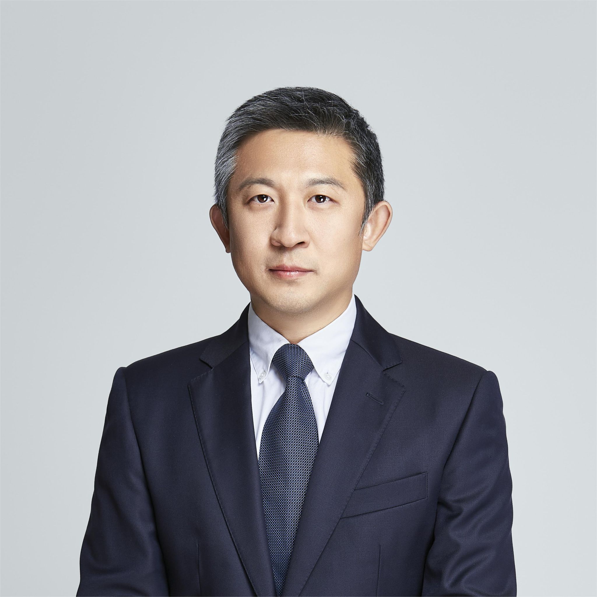 公司张大永教授与合作者在《Nature》及子刊发表最新研究成果